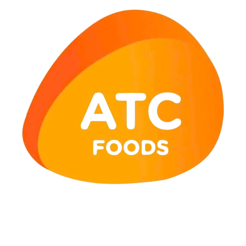 ATC Foods